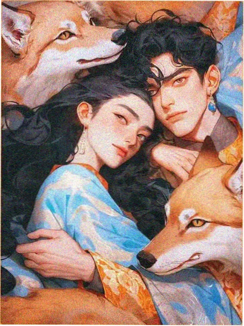 沙海孤舟 在线电影网高清在线观看